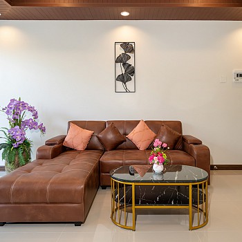 1 Bedroom Suite Pool Accessalt=