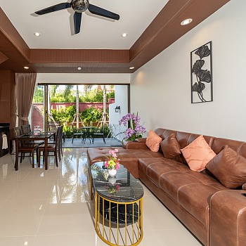 1 Bedroom Suite Pool Accessalt=