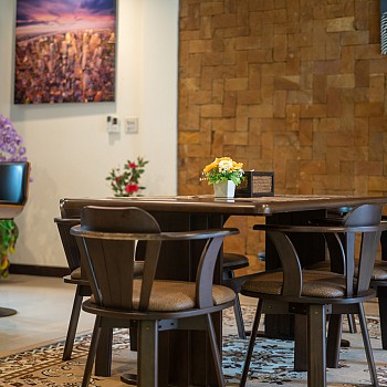 1 Bedroom Suite Private Pool Villaalt=