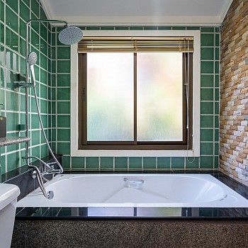 1 Bedroom Suite Private Pool Villaalt=