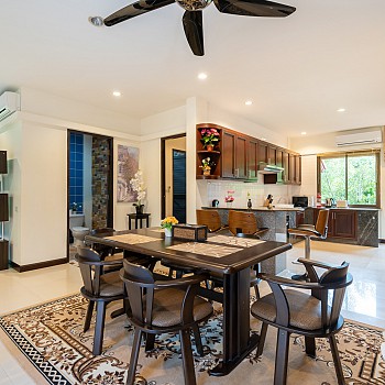 1 Bedroom Suite Private Pool Villaalt=