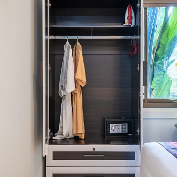 2 Bedroom Suite Private Pool Villaalt=