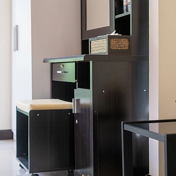 2 Bedroom Suite Private Pool Villaalt=