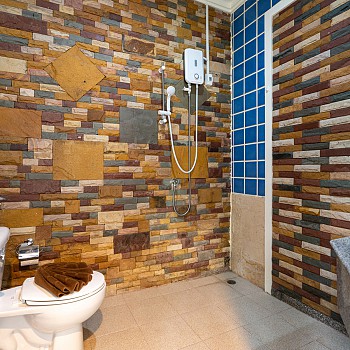 2 Bedroom Suite Private Pool Villaalt=