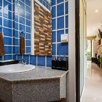 2 Bedroom Suite Private Pool Villaalt=