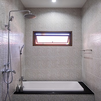 2 Bedroom Presidential Private Pool Villaalt=
