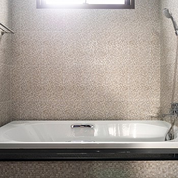 2 Bedroom Presidential Private Pool Villaalt=