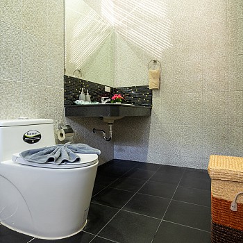 2 Bedroom Presidential Private Pool Villaalt=