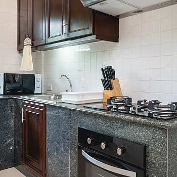 3 Bedroom Suite Private Pool Villaalt=