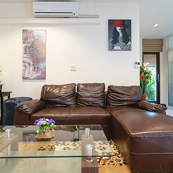 3 Bedroom Suite Private Pool Villaalt=
