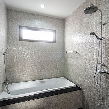 4 Bedroom Suite Private Pool Villaalt=
