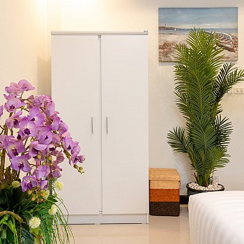 4 Bedroom Suite Private Pool Villaalt=