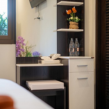 4 Bedroom Suite Private Pool Villaalt=