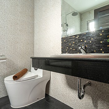 4 Bedroom Suite Private Pool Villaalt=