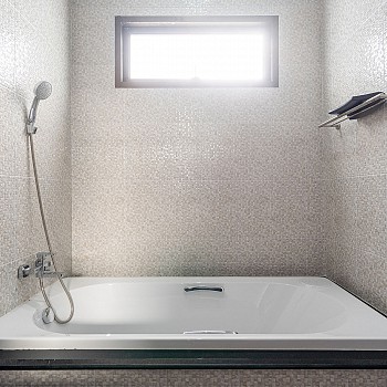 4 Bedroom Suite Private Pool Villaalt=