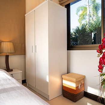 4 Bedroom Suite Private Pool Villaalt=