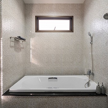 4 Bedroom Suite Private Pool Villaalt=
