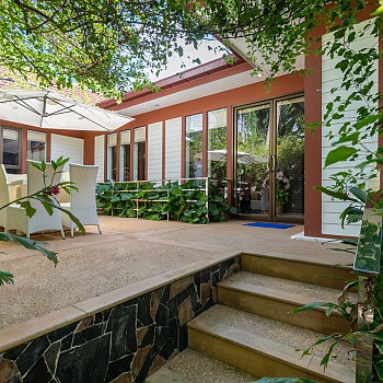 5-6-7 bedroom suite private pool villaalt=