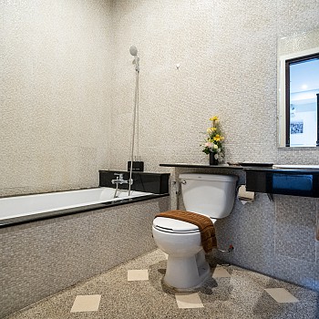 5-6-7 bedroom suite private pool villaalt=