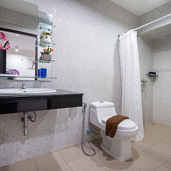 5-6-7 bedroom suite private pool villaalt=