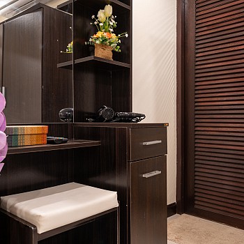 5-6-7 bedroom suite private pool villaalt=