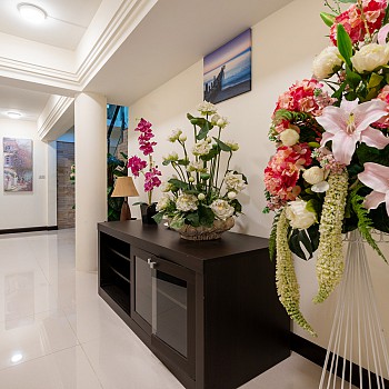 5-6-7 bedroom suite private pool villaalt=