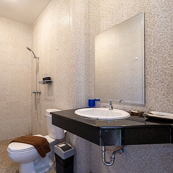 5-6-7 bedroom suite private pool villaalt=