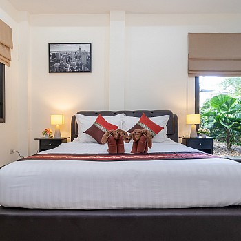 5-6-7 bedroom suite private pool villaalt=
