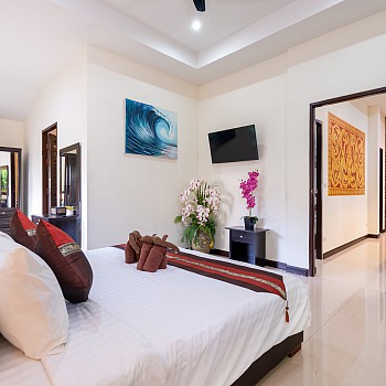 5-6-7 bedroom suite private pool villaalt=