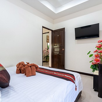 5-6-7 bedroom suite private pool villaalt=