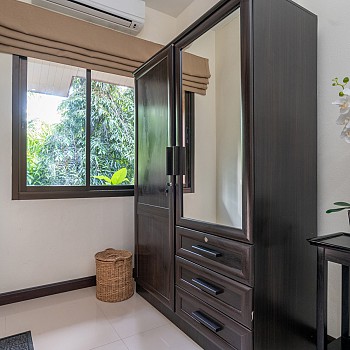 5-6-7 bedroom suite private pool villaalt=