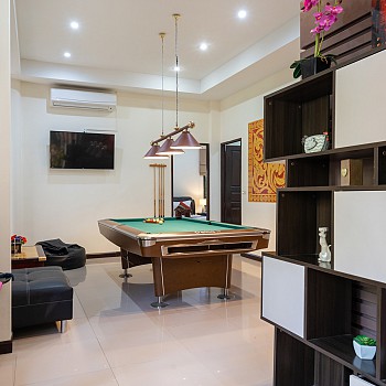 5-6-7 bedroom suite private pool villaalt=