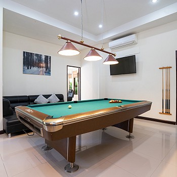5-6-7 bedroom suite private pool villaalt=