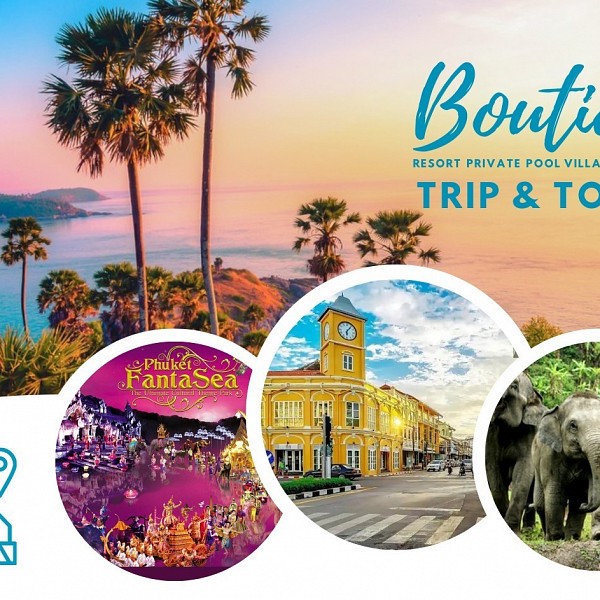 Tours Information